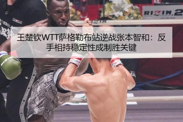 wang-chu-qin-sa-ge-lei-bu-zhan-ni-zhan-zhang-ben-zhi-he-fan-shou-xiang-chi-wen-ding-xing-cheng-zhi-sheng-guan-jian-2-457.jpg